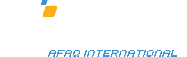 الجمعية الخيرية لتحفيظ القرآن الكريم بمحافظة تربة